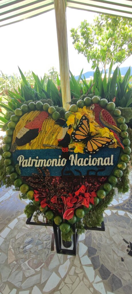 Meta Río Güejar Río Guape Cañón del Güejar Cañón del Guape