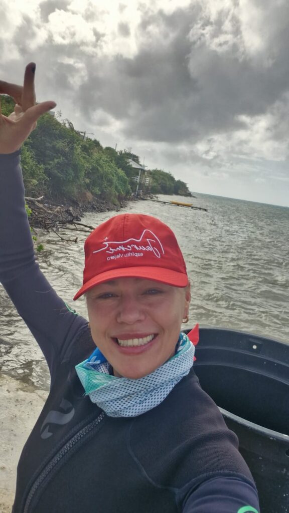 Buceo Buzo Cursos de buceo Cursos de buceo PADI