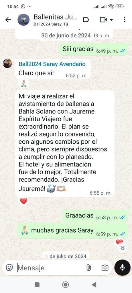 Screenshot_2026-02-02-22-54-02-289_com.whatsapp.w4b